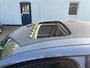 Volvo S80 4.4 V8 AWD Executive