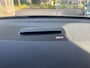 Volvo S80 4.4 V8 AWD Executive