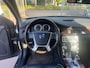 Volvo S80 4.4 V8 AWD Executive
