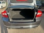 Volvo S80 4.4 V8 AWD Executive