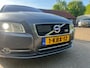 Volvo S80 4.4 V8 AWD Executive