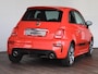Abarth 595 1.4 T-Jet 70th Anniversary | Apple Carplay | Lederen Bekleding | 16 INCH |