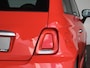 Abarth 595 1.4 T-Jet 70th Anniversary | Apple Carplay | Lederen Bekleding | 16 INCH |
