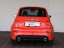 Abarth 595 1.4 T-Jet 70th Anniversary | Apple Carplay | Lederen Bekleding | 16 INCH |