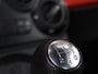 Abarth 595 1.4 T-Jet 70th Anniversary | Apple Carplay | Lederen Bekleding | 16 INCH |