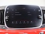 Abarth 595 1.4 T-Jet 70th Anniversary | Apple Carplay | Lederen Bekleding | 16 INCH |