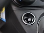 Abarth 595 1.4 T-Jet 70th Anniversary | Apple Carplay | Lederen Bekleding | 16 INCH |