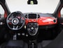 Abarth 595 1.4 T-Jet 70th Anniversary | Apple Carplay | Lederen Bekleding | 16 INCH |