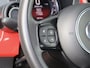 Abarth 595 1.4 T-Jet 70th Anniversary | Apple Carplay | Lederen Bekleding | 16 INCH |