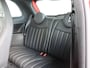 Abarth 595 1.4 T-Jet 70th Anniversary | Apple Carplay | Lederen Bekleding | 16 INCH |