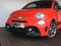Abarth 595 1.4 T-Jet 70th Anniversary | Apple Carplay | Lederen Bekleding | 16 INCH |