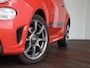 Abarth 595 1.4 T-Jet 70th Anniversary | Apple Carplay | Lederen Bekleding | 16 INCH |