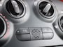 Abarth 595 1.4 T-Jet 70th Anniversary | Apple Carplay | Lederen Bekleding | 16 INCH |