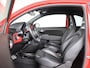Abarth 595 1.4 T-Jet 70th Anniversary | Apple Carplay | Lederen Bekleding | 16 INCH |