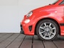 Abarth 595 1.4 T-Jet 70th Anniversary | Apple Carplay | Lederen Bekleding | 16 INCH |