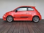Abarth 595 1.4 T-Jet 70th Anniversary | Apple Carplay | Lederen Bekleding | 16 INCH |