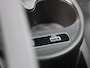 Abarth 595 1.4 T-Jet 70th Anniversary | Apple Carplay | Lederen Bekleding | 16 INCH |