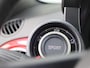 Abarth 595 1.4 T-Jet 70th Anniversary | Apple Carplay | Lederen Bekleding | 16 INCH |