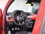 Abarth 595 1.4 T-Jet 70th Anniversary | Apple Carplay | Lederen Bekleding | 16 INCH |