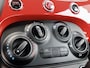 Abarth 595 1.4 T-Jet 70th Anniversary | Apple Carplay | Lederen Bekleding | 16 INCH |