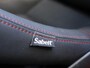 Abarth 595 595C 1.4 T-Jet Competizione 70th Anniversary | 180pk | Akrapovic | Navigatie | Beats Audio |