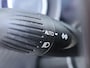 Abarth 595 595C 1.4 T-Jet Competizione 70th Anniversary | 180pk | Akrapovic | Navigatie | Beats Audio |