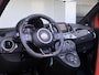 Abarth 595 595C 1.4 T-Jet Competizione 70th Anniversary | 180pk | Akrapovic | Navigatie | Beats Audio |