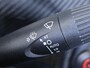 Abarth 595 595C 1.4 T-Jet Competizione 70th Anniversary | 180pk | Akrapovic | Navigatie | Beats Audio |