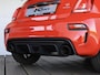 Abarth 595 595C 1.4 T-Jet Competizione 70th Anniversary | 180pk | Akrapovic | Navigatie | Beats Audio |