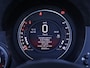Abarth 595 595C 1.4 T-Jet Competizione 70th Anniversary | 180pk | Akrapovic | Navigatie | Beats Audio |