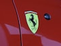 Abarth 595 595C 1.4 T-Jet Competizione 70th Anniversary | 180pk | Akrapovic | Navigatie | Beats Audio |