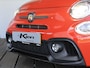 Abarth 595 595C 1.4 T-Jet Competizione 70th Anniversary | 180pk | Akrapovic | Navigatie | Beats Audio |