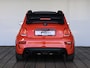 Abarth 595 595C 1.4 T-Jet Competizione 70th Anniversary | 180pk | Akrapovic | Navigatie | Beats Audio |