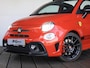 Abarth 595 595C 1.4 T-Jet Competizione 70th Anniversary | 180pk | Akrapovic | Navigatie | Beats Audio |