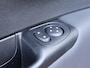 Abarth 595 595C 1.4 T-Jet Competizione 70th Anniversary | 180pk | Akrapovic | Navigatie | Beats Audio |