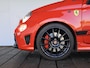 Abarth 595 595C 1.4 T-Jet Competizione 70th Anniversary | 180pk | Akrapovic | Navigatie | Beats Audio |