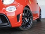 Abarth 595 595C 1.4 T-Jet Competizione 70th Anniversary | 180pk | Akrapovic | Navigatie | Beats Audio |
