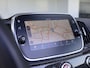 Abarth 595 595C 1.4 T-Jet Competizione 70th Anniversary | 180pk | Akrapovic | Navigatie | Beats Audio |
