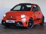 Abarth 595 595C 1.4 T-Jet Competizione 70th Anniversary | 180pk | Akrapovic | Navigatie | Beats Audio |