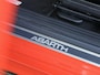 Abarth 595 595C 1.4 T-Jet Competizione 70th Anniversary | 180pk | Akrapovic | Navigatie | Beats Audio |