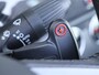 Abarth 595 595C 1.4 T-Jet Competizione 70th Anniversary | 180pk | Akrapovic | Navigatie | Beats Audio |