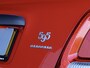 Abarth 595 595C 1.4 T-Jet Competizione 70th Anniversary | 180pk | Akrapovic | Navigatie | Beats Audio |