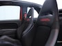 Abarth 595 595C 1.4 T-Jet Competizione 70th Anniversary | 180pk | Akrapovic | Navigatie | Beats Audio |