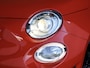 Abarth 595 595C 1.4 T-Jet Competizione 70th Anniversary | 180pk | Akrapovic | Navigatie | Beats Audio |