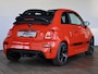 Abarth 595 595C 1.4 T-Jet Competizione 70th Anniversary | 180pk | Akrapovic | Navigatie | Beats Audio |