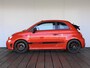 Abarth 595 595C 1.4 T-Jet Competizione 70th Anniversary | 180pk | Akrapovic | Navigatie | Beats Audio |