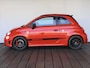 Abarth 595 595C 1.4 T-Jet Competizione 70th Anniversary | 180pk | Akrapovic | Navigatie | Beats Audio |