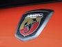 Abarth 595 595C 1.4 T-Jet Competizione 70th Anniversary | 180pk | Akrapovic | Navigatie | Beats Audio |