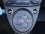 Abarth 595 595C 1.4 T-Jet Competizione 70th Anniversary | 180pk | Akrapovic | Navigatie | Beats Audio |