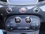 Abarth 595 595C 1.4 T-Jet Competizione 70th Anniversary | 180pk | Akrapovic | Navigatie | Beats Audio |